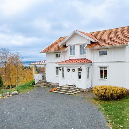 Villa 25Min Fran Joenkoeping, Panorama Utsikt Habo Екстериор снимка